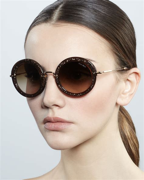 buy miu miu sunglasses online|miu oversized sunglasses.